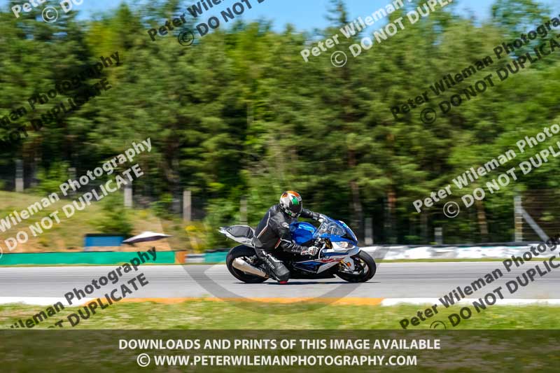 Brno;event digital images;motorbikes;no limits;peter wileman photography;trackday;trackday digital images